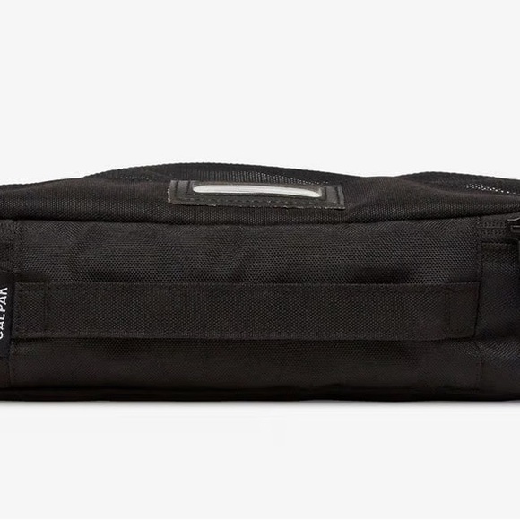 Calpak Packing Cubes Set (5 Pieces) - Picture 5 of 10